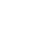 graphic of a white arrow pointing left